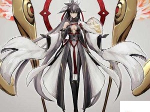 命运冠位指定FGO×FZ联动，限定英灵礼装攻略与资源管理要点