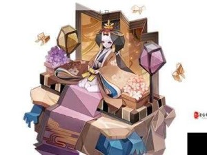 阴阳师手游，匣中少女——守护与增益的璀璨明珠