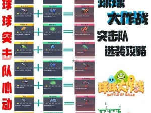 球球大作战名字颜色修改全攻略