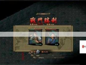 提升暴走群侠传战斗力秘籍，精通神兵系统与武学要义