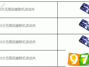 崩坏3疾风雪地无限回廊第十关通关攻略秘籍