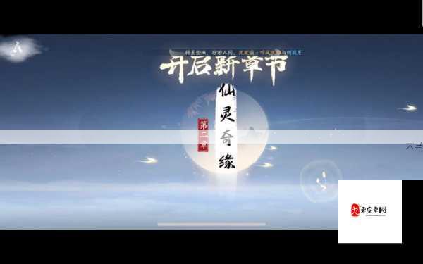 仙灵奇缘新服狂欢开启，错过等一年？6月22日11时活动揭秘！在资源管理中的重要性及策略