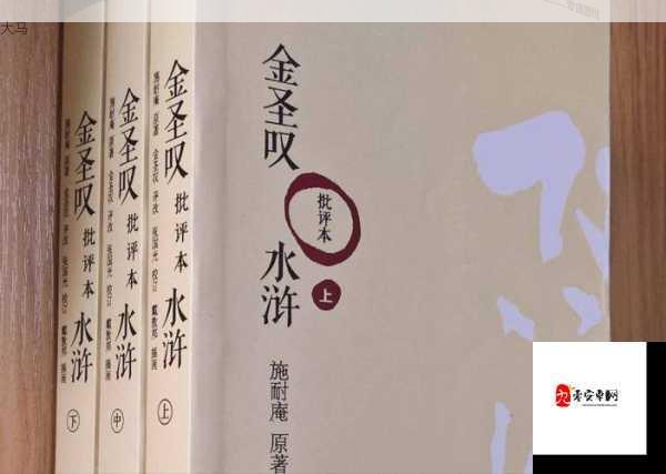 林冲在豪情水浒第三回如何展现棒打洪教头的英勇瞬间及其在游戏资源管理中的应用